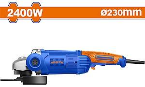 Polizor unghiular Wadfow WAG852401