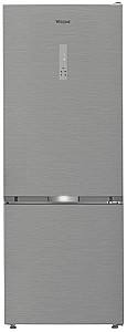 Frigider Whirlpool WHK2 6494 X6E