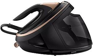 Fier de calcat cu generator de abur Philips PSG9040/80