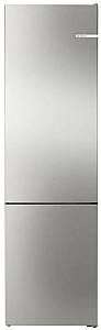 Frigider Bosch KGN39VIEB