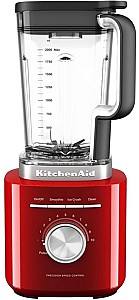 Блендер KitchenAid 5KSB2073EER