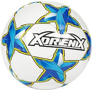 Мяч Toi-Toys № 5 Adrenix Hybrid Tech