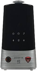 Umidificator de aer Polaris PUH 2300