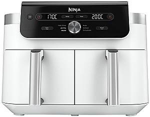 Friteuza cu aer cald Ninja DZ901EUWH