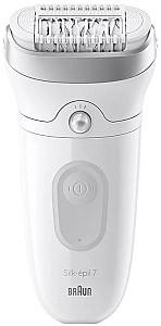 Epilator BRAUN SE7081