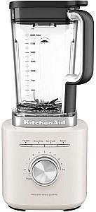 Блендер KitchenAid 5KSB2073EPL
