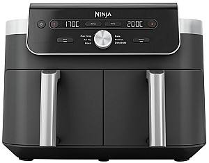 Friteuza cu aer cald Ninja DZ901EU