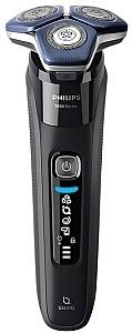 Электробритва Philips S7886/35
