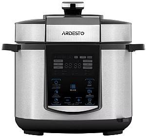 Multifierbator Ardesto MPC-P225
