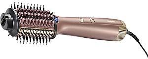 Фен BABYLISS AS95E