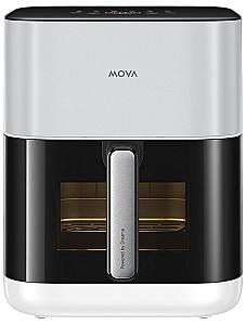 Friteuza cu aer cald Mova FD10S Pro