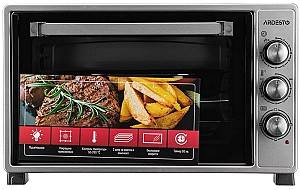 Cuptor electric de masa Ardesto MEO-N40GR