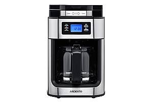 Кофемашина Ardesto YCM-D1200