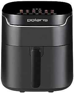 Friteuza cu aer cald Polaris PAF 5502 Black