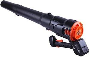 Пылесос для листьев TT AGRO MOTO TM-EB803Li
