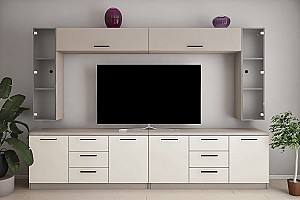 Living PS T-11 3 m Toffi / Bej