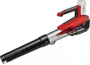 Aparat de suflat frunze Einhell GP-LB 18/200 Li E-Solo