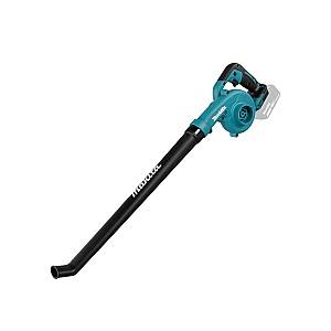 Пылесос для листьев Makita DUB186Z