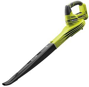 Пылесос для листьев Ryobi OBL1820S