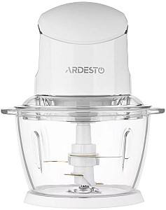 Электрический измельчитель Ardesto CHK-4001W
