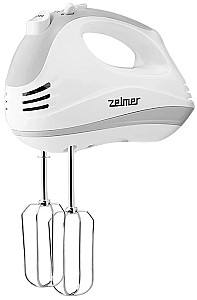 Mixer Zelmer ZHM1650