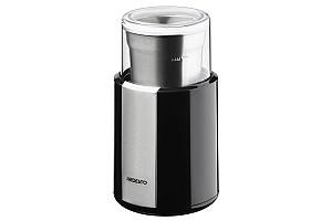 Rasnita de cafea Ardesto WCG-8301
