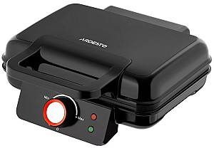 Aparat de facut vafe Ardesto SM-L100LWAFFL