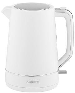 Электрочайник Ardesto EKL-450W