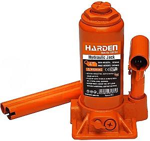 Cric auto Harden 730106