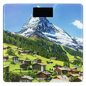 Весы напольные Ardesto SCB-965MATTERHORN
