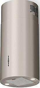 Hota Backer ISOLA ELB W8039 Satin