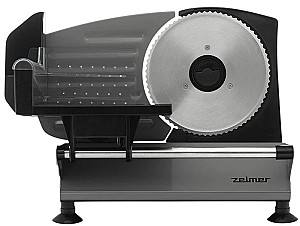 Ломтерезка Zelmer ZFS0919