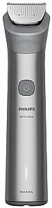 Trimmer Philips MG5931/15