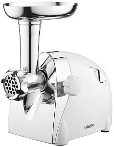 Masina de tocat carne Ardesto MGA-2000W