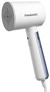 Aparat de calcat cu aburi Panasonic NI-GHD015WTV