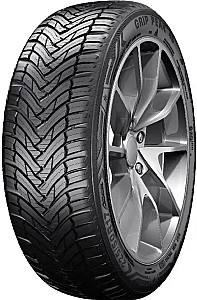 Шина Crosswind CRSWND-215/70R16 GRIP PEAK 4S