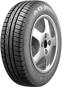 Шина Fluda FUL-195/65R15 ECOCONTROL