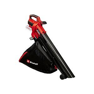 Aparat de suflat frunze Einhell VENTURRO 18/210