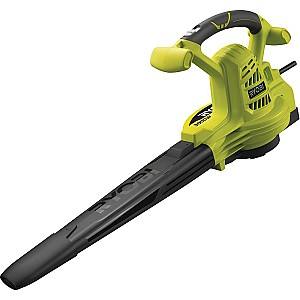 Пылесос для листьев Ryobi RBV3000CSV