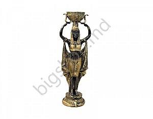 Decor pentru gradina Art Figure Zeita (4.002)