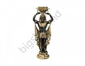 Decor pentru gradina Art Figure Faraon (4.001)