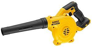 Пылесос для листьев Dewalt DCV100N