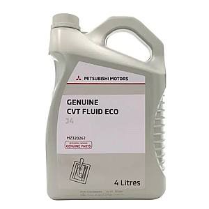 Ulei de transmisie Mitsubishi OE-MZ320262