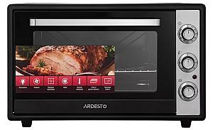 Cuptor electric de masa Ardesto MEO-F60CB