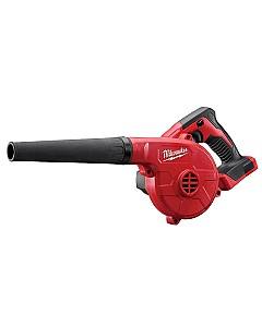 Пылесос для листьев Milwaukee M18BBL-0