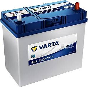 Аккумулятор Varta 545 155 033
