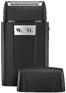 Электробритва Wahl Super Close 3616-0470