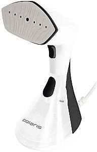 Aparat de calcat cu aburi Polaris PGS2050CA