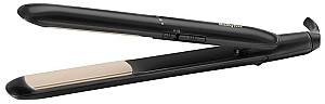 Placa de indreptat parul BABYLISS ST242E