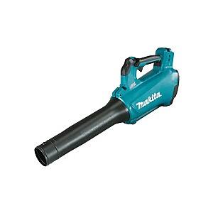 Пылесос для листьев Makita DUB184Z